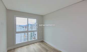 Imagem 4: Apartamento Novo na Quadra do Mar no Edifício Magnifique Tower em Balneário Camboriú - SC