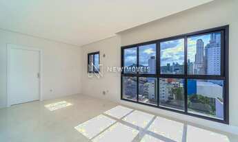 Imagem 4: Apartamento Novo 4 Dormitórios 4 Vagas