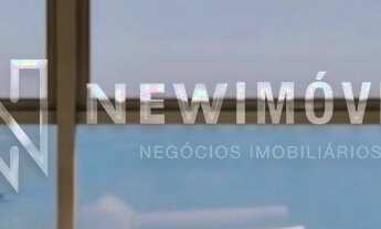 Imagem 4: Apartamento Alto Padrão no Centro em Balneário Camboriú com 4 Suítes - Edifício Vitra By P