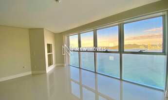 Imagem: Apartamento Novo em Andar Alto com 03 Suítes