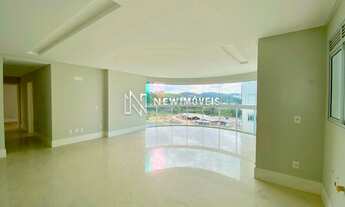 Imagem 4: Apartamento Sem Mobília na Praia Brava em Itajaí - SC