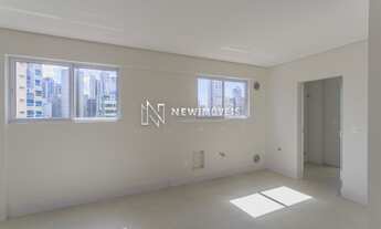 Imagem 5: Apartamento Diferenciado com 3 Suites e 2 vagas em Balneário Camboriú - SC