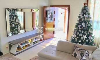 Imagem 5: Casa com 3 Suítes e 4 Vagas em Balneário Camboriú - SC