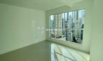 Imagem 6: Apartamento no Edifício Gran Torino com 03 Dormitórios em Balneário Camboriú - SC