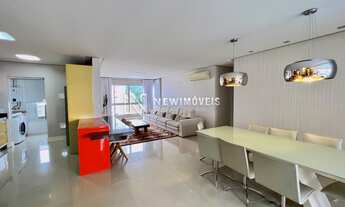 Imagem 4: Apartamento com 03 Dormitórios na Barra Norte em Balneário Camboriú - SC