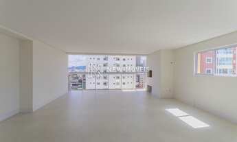 Imagem 3: Apartamento Diferenciado com 3 Suites e 2 vagas em Balneário Camboriú - SC