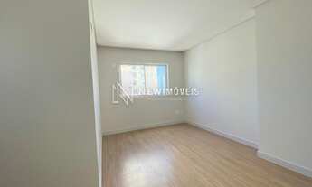 Imagem 6: Apartamento no Centro de Balneário Camboriú no Edifício Faller com 3 suítes