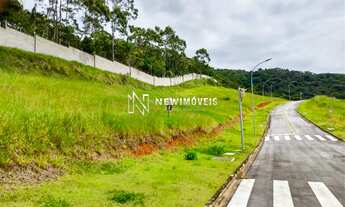 Imagem: Terreno em Loteamento em Camboriú - SC