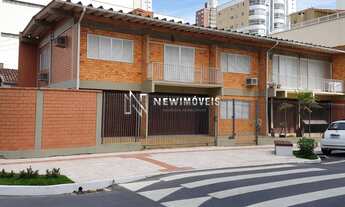 Imagem: Sobrado com 6 dormitórios em uma das melhores