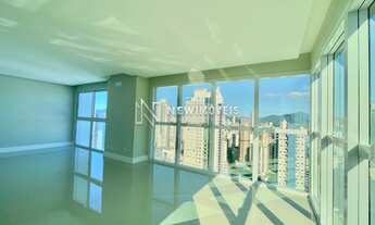 Imagem 3: Apartamento Pronto para Morar com 04 dormitórios no Centro de Balneário Camboriú - SC