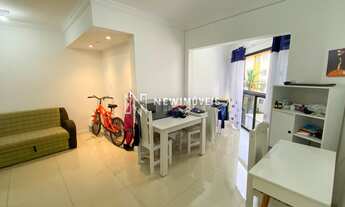 Imagem 4: Kitnet localizada com 1 dormitório na segunda quadra do mar de Balneário Camboriú - SC