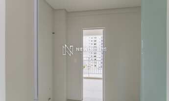 Imagem 6: Apartamento Diferenciado com 3 Suites e 2 vagas em Balneário Camboriú - SC