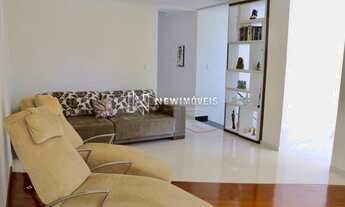 Imagem 7: Casa com 3 Suítes e 4 Vagas em Balneário Camboriú - SC