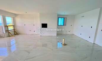 Imagem 2: Apartamento no Edificio Aurora Frente Mar com 4 Suítes E 4 Vagas de garagem em Balneário C