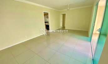 Imagem 4: Apartamento com 4 Dormitórios No Centro em Balneário Camboriú - SC