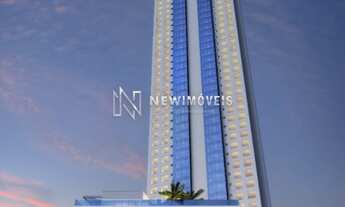 Imagem 3: Pré-Lançamento Apartamento próximo ao mar em Balneário Camboriú