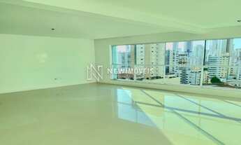 Imagem 4: Apartamento no Edifício Gran Torino com 03 Dormitórios em Balneário Camboriú - SC