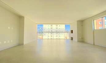 Imagem: Apartamento no Centro de Balneário Camboriú