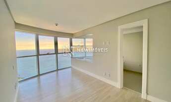 Imagem 7: Apartamento Novo em Andar Alto com 03 Suítes em Balneário Camboriú - SC