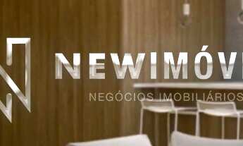 Imagem 5: Apartamento Alto Padrão no Centro em Balneário Camboriú com 4 Suítes - Edifício Vitra By P