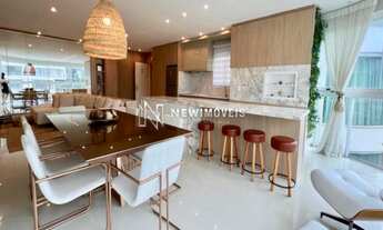 Imagem 3: Apartamento no Edifício Brava beach home resort Bloco Aroeiras em Itajaí - SC