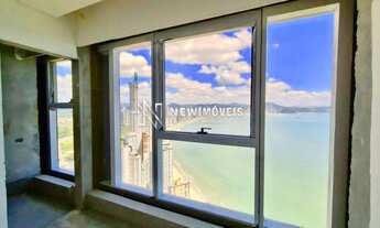 Imagem 5: Apartamento no Yachthouse o Prédio Mais Alto da América Latina em Balneário Camboriú - SC