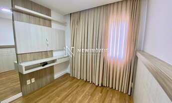 Imagem 5: Casa Geminada em Condomínio Fechado na Barra em Balneário Camboriú - SC