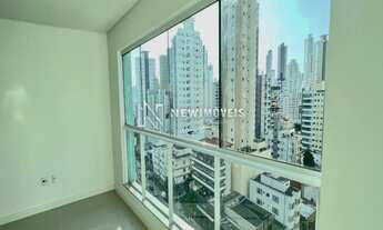 Imagem: Apartamento no Edifício Gran Torino com