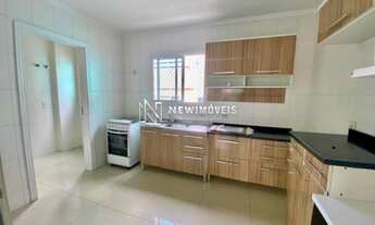 Imagem 6: Apartamento com 4 Dormitórios No Centro em Balneário Camboriú - SC