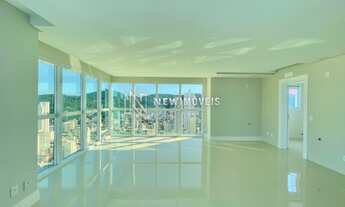 Imagem: Apartamento Pronto para Morar com 04 dormitórios