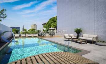 Imagem 2: Apartamento no Edifício Olimpia Residence com 04 Suítes Balneário Camboriú - SC