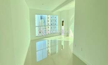 Imagem 5: Apartamento no Edifício Gran Torino com 03 Dormitórios em Balneário Camboriú - SC