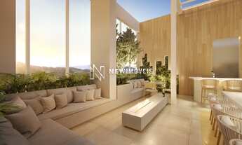 Imagem 2: Incrível Apartamento Próximo ao Mar em Balneário Camboriú com 5 Dormitórios - Edifício Sap