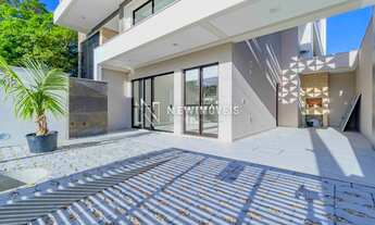 Imagem: DIFERENCIADO RESIDENCIAL em BOMBINHAS