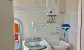 Imagem 5: Apartamento Semi-mobiliado no Centro em Balneário Camboriú com 3 Suítes - Dom Pablo