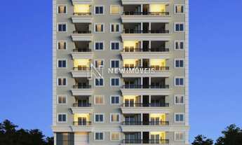 Imagem 2: Apartamento com 2 Dormitórios em Camboriú - Edifício Royal Forest Residence