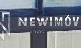 Imagem 4: Apartamento Novo com 4 Suítes e 3 Vagas em Balneário Camboriú