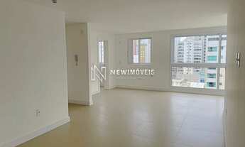 Imagem 4: Apartamento no Centro em Balneário Camboriú com 03 dormitórios