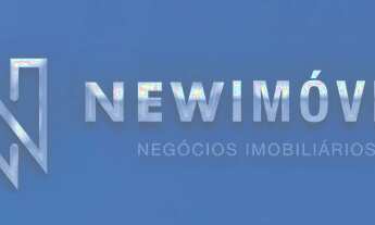 Imagem 2: Apartamento na Praia Brava em Itajaí com 3 Dormitórios - Edifício Duo