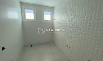 Imagem 6: Amplo Apartamento no Centro de Balneário Camboriú com 3 Suítes