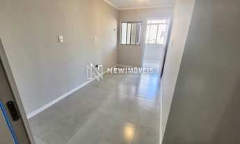 Imagem 5: Apartamento Quadra Mar em Balneário Camboriú com 3 Dormitórios - Edifício Ruth de Sá