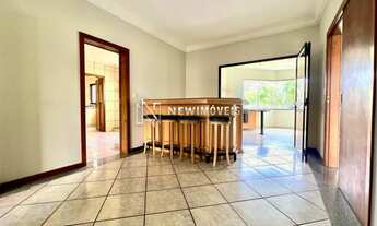 Imagem 6: APARTAMENTO RESIDENCIAL em BRUSQUE - SC, CENTRO I