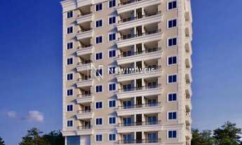 Imagem: Apartamento com 2 Dormitórios em Camboriú