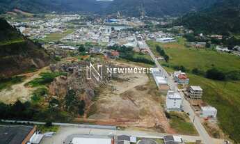 Imagem: Terreno em Camboriú com 15.700,00m²