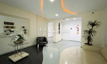 Imagem: Apartamento no Edifício Villa Paraíso