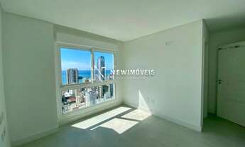 Imagem 7: Amplo Apartamento no Centro de Balneário Camboriú com 3 Suítes