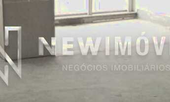 Imagem 7: Apartamento Novo com 4 Suítes e 3 Vagas em Balneário Camboriú