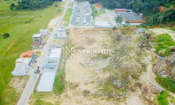 Imagem 2: Terreno em Camboriú com 15.700,00m²