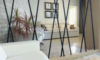 Imagem 3: Casa em Condomínio residencial no Centro de Bombinhas com 4 dormitórios