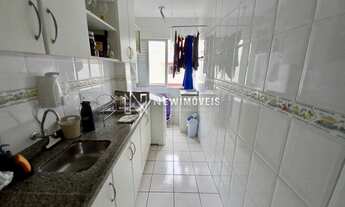 Imagem 7: Apartamento no Centro em Balneário Camboriú com 2 Dormitórios - Edifício Fernando de Noron